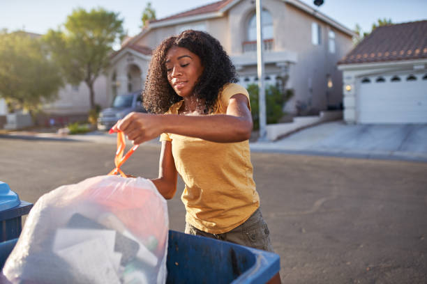 Best Junk Removal and Recycling  in Dillon, CO