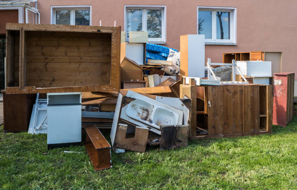 Best Furniture Removal Near Me  in Dillon, CO