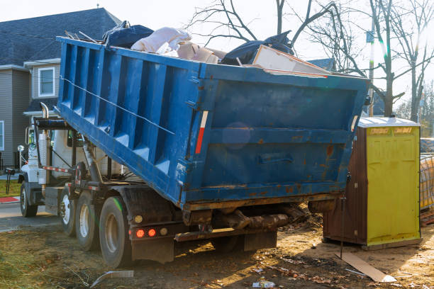 Best Appliance Removal Near Me  in Dillon, CO