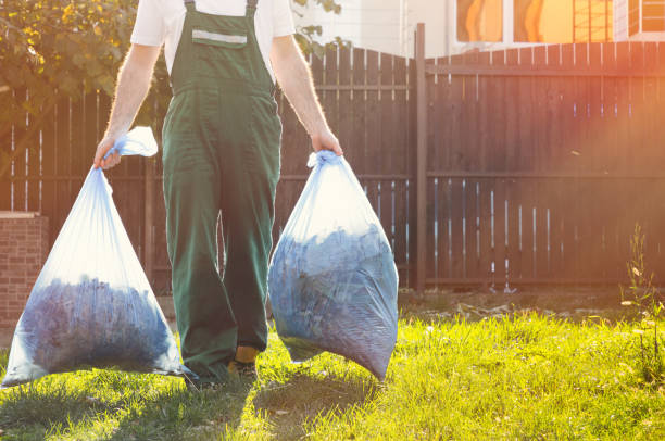 Best Yard Waste Removal  in Dillon, CO