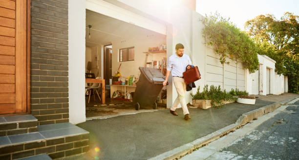 Best Junk Removal Near Me  in Dillon, CO