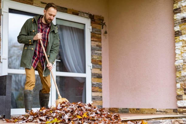 Best Estate Cleanout Services  in Dillon, CO