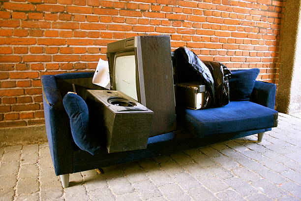 Best Household Junk Removal  in Dillon, CO
