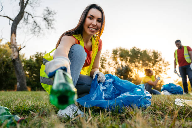 Best Affordable Junk Removal Services  in Dillon, CO