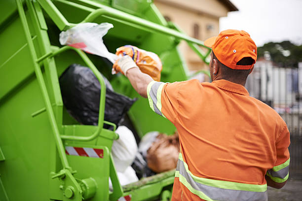 Best Office Junk Removal  in Dillon, CO