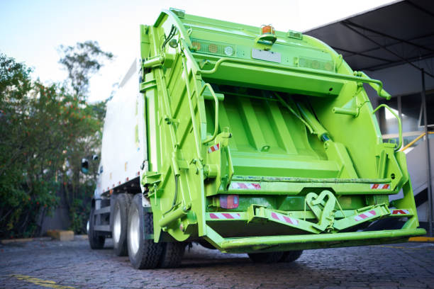  Dillon, CO Junk Removal Pros
