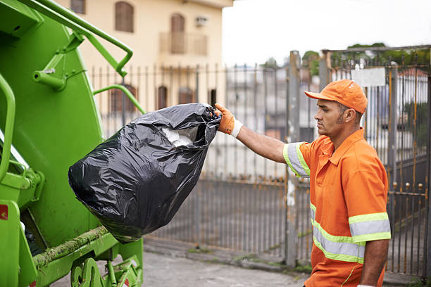Dillon, CO Junk Removal Company