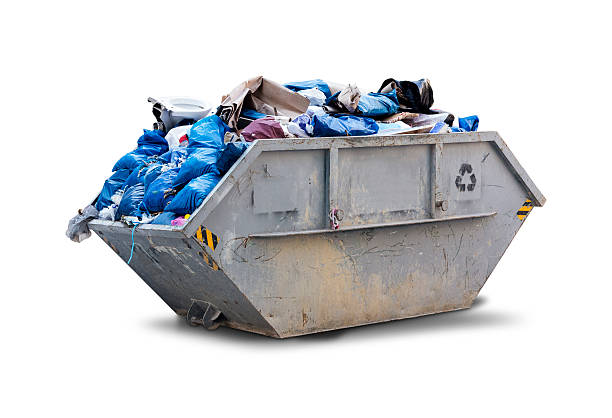 Best Garage Cleanout Services  in Dillon, CO