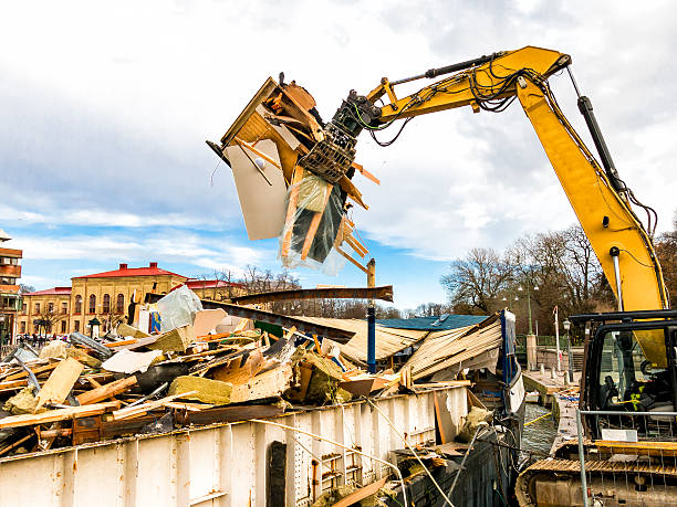 Best Furniture Removal Near Me  in Dillon, CO