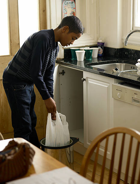 Best Appliance Disposal  in Dillon, CO